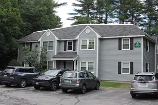 37 Alice Dr, Concord, NH 03303 - Photo 2