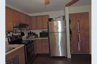 37 Alice Drive #18, Concord, NH 03303 - Photo 6
