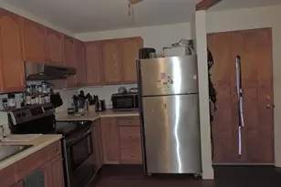 37 Alice Dr, Concord, NH 03303 - Photo 6