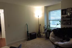 37 Alice Dr, Concord, NH 03303 - Photo 18