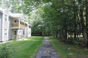 37 Alice Dr, Concord, NH 03303 - Photo 24