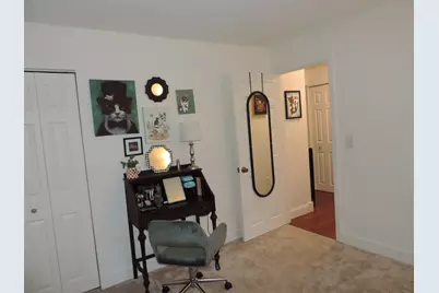 37 Alice Drive #18, Concord, NH 03303 - Photo 20