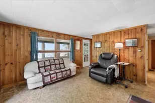 52 Berry Rd, Loudon, NH 03307 - Photo 20