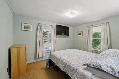 52 Berry Road, Loudon, NH 03307 - Photo 4