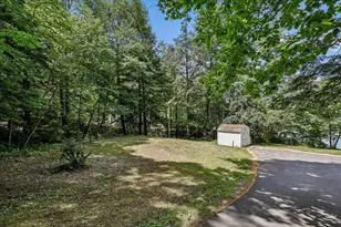 52 Berry Rd, Loudon, NH 03307 - Photo 18