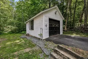 52 Berry Rd, Loudon, NH 03307 - Photo 8