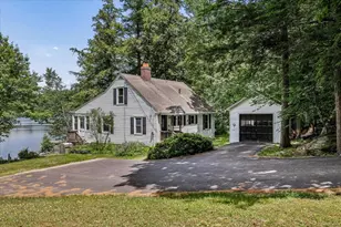 52 Berry Rd, Loudon, NH 03307 - Photo 16