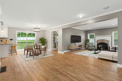 503 Ashley Drive, Pembroke, NH 03275 - Photo 2