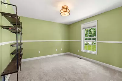 503 Ashley Drive, Pembroke, NH 03275 - Photo 36