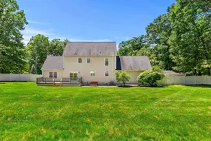 503 Ashley Dr, Pembroke, NH 03275 - Photo 46