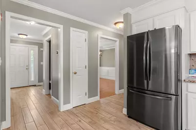 503 Ashley Drive, Pembroke, NH 03275 - Photo 18