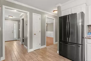 503 Ashley Dr, Pembroke, NH 03275 - Photo 18