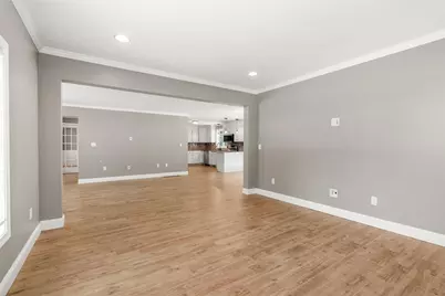 503 Ashley Drive, Pembroke, NH 03275 - Photo 8