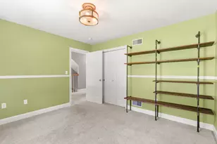 503 Ashley Dr, Pembroke, NH 03275 - Photo 34