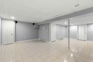 503 Ashley Dr, Pembroke, NH 03275 - Photo 40