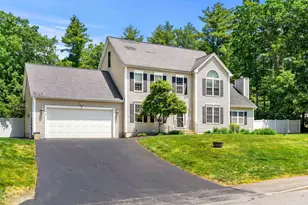 503 Ashley Dr, Pembroke, NH 03275 - Photo 48