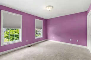 503 Ashley Dr, Pembroke, NH 03275 - Photo 32