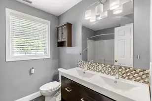 503 Ashley Dr, Pembroke, NH 03275 - Photo 36