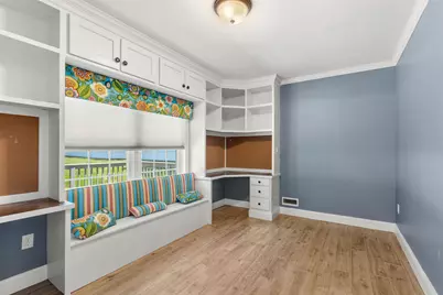 503 Ashley Drive, Pembroke, NH 03275 - Photo 20