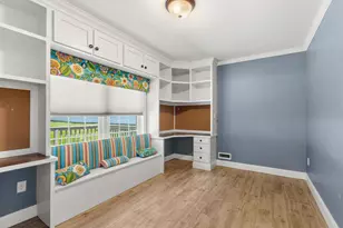 503 Ashley Dr, Pembroke, NH 03275 - Photo 20