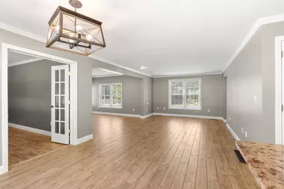 503 Ashley Drive, Pembroke, NH 03275 - Photo 10