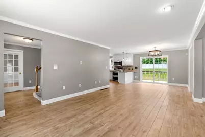 503 Ashley Drive, Pembroke, NH 03275 - Photo 8