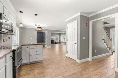 503 Ashley Drive, Pembroke, NH 03275 - Photo 14