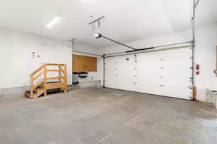 503 Ashley Dr, Pembroke, NH 03275 - Photo 50