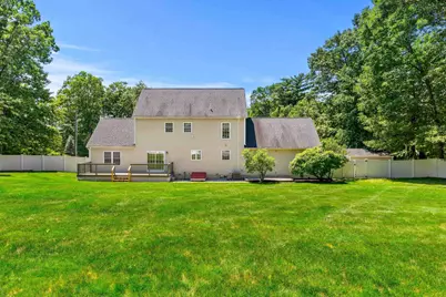 503 Ashley Drive, Pembroke, NH 03275 - Photo 48