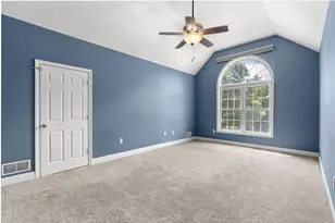 503 Ashley Dr, Pembroke, NH 03275 - Photo 26