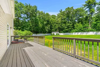 503 Ashley Drive, Pembroke, NH 03275 - Photo 44