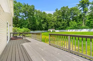 503 Ashley Dr, Pembroke, NH 03275 - Photo 44