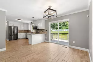503 Ashley Dr, Pembroke, NH 03275 - Photo 12