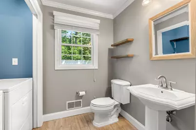 503 Ashley Drive, Pembroke, NH 03275 - Photo 24