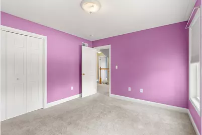 503 Ashley Drive, Pembroke, NH 03275 - Photo 34