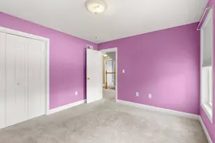 503 Ashley Dr, Pembroke, NH 03275 - Photo 34