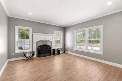 503 Ashley Drive, Pembroke, NH 03275 - Photo 6