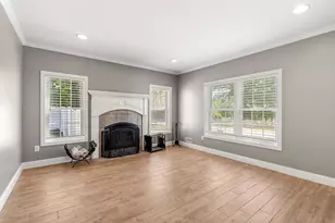 503 Ashley Dr, Pembroke, NH 03275 - Photo 6