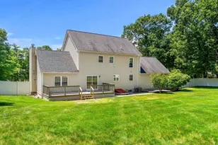 503 Ashley Dr, Pembroke, NH 03275 - Photo 44