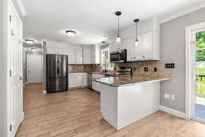 503 Ashley Drive, Pembroke, NH 03275 - Photo 16