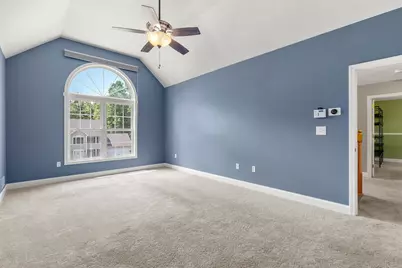503 Ashley Drive, Pembroke, NH 03275 - Photo 28