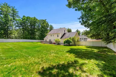 503 Ashley Drive, Pembroke, NH 03275 - Photo 48