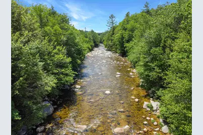 1000 Upper Mad River Road, Thornton, NH 03285 - Photo 10