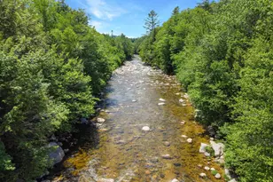 1000 Upper Mad River Rd, Thornton, NH 03285 - Photo 10