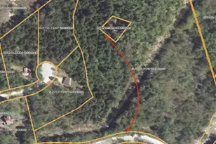 1000 Upper Mad River Rd, Thornton, NH 03285 - Photo 4