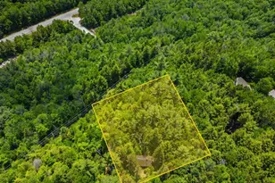 1000 Upper Mad River Rd, Thornton, NH 03285 - Photo 2