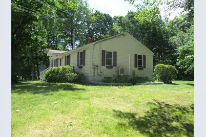 32 Pinewood Drive, Somersworth, NH 03878 - Photo 6