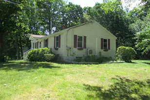32 Pinewood Dr, Somersworth, NH 03878 - Photo 6