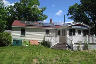32 Pinewood Dr, Somersworth, NH 03878 - Photo 8