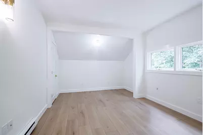 33 Coburn Woods Drive, Nashua, NH 03063 - Photo 20